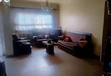 undefined undefined - 2 rooms - floor 6