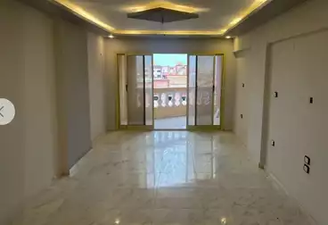 Apartments For rent - 3 rooms - floor 6