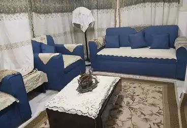 Properties For sale - 3 rooms - floor 0