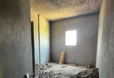 undefined undefined - 2 rooms - floor 11