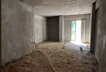 Apartments For sale - 3 rooms - floor 6