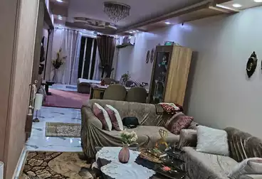 Apartments For sale - 3 rooms - floor 3