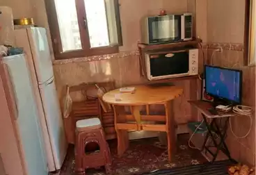 undefined undefined - 3 rooms - floor 6