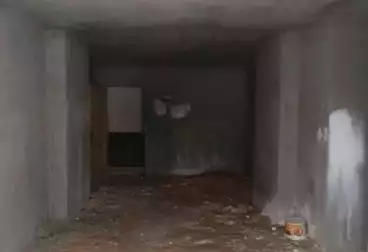 Properties For sale - 3 rooms - floor 1