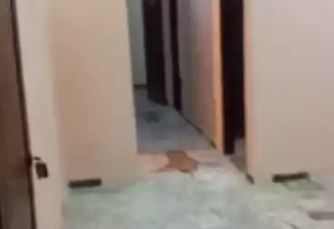 undefined undefined - 3 rooms - floor 6