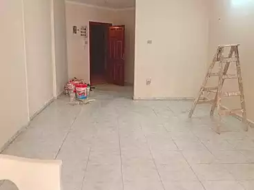 Apartments For rent - 2 rooms - floor 3
