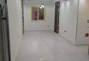 Apartments For sale - 3 rooms - floor 9