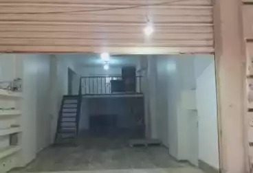 Commercial For sale - floor 0