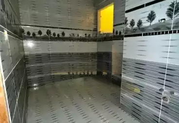 undefined undefined - 3 rooms - floor 2