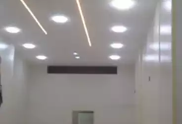 Properties For sale - floor 0