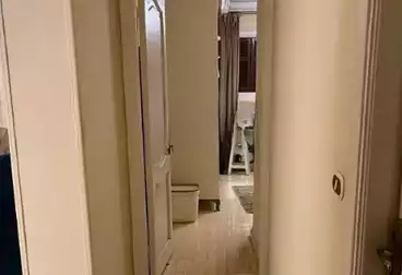 Furnished Apartment For sale - 2 rooms - floor 8