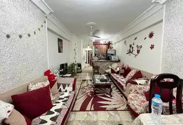 undefined undefined - 3 غرف - بالدور 1