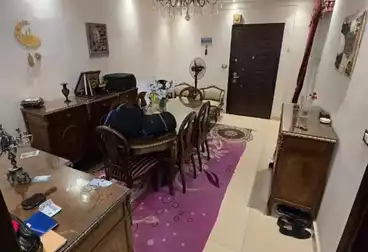 Apartments For sale - 4 rooms - floor 2