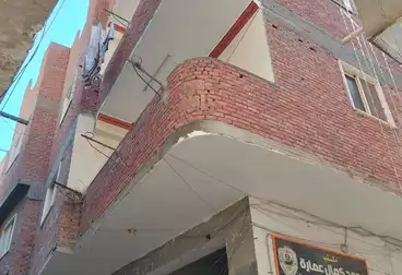 Building For sale - 2 rooms