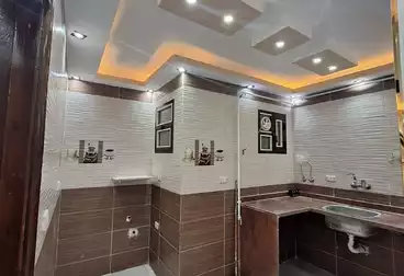 undefined undefined - 2 غرف - بالدور 5