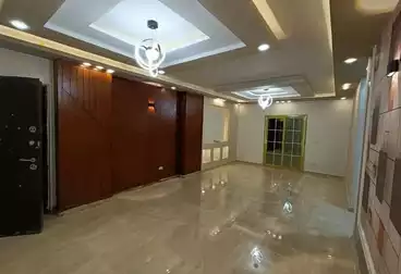 Apartments For rent - 3 rooms - floor 5