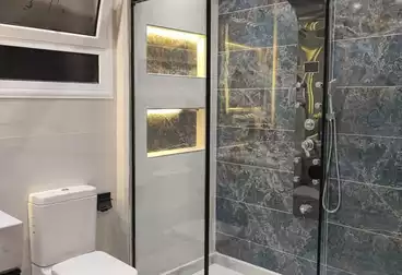 undefined undefined - 3 غرف - بالدور 1