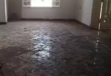 undefined undefined - 3 rooms - floor 1