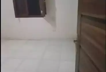 Apartments For rent - 2 rooms - floor 1