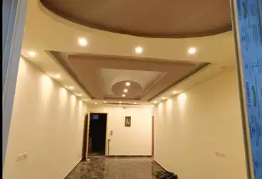 undefined undefined - 3 غرف - بالدور 12