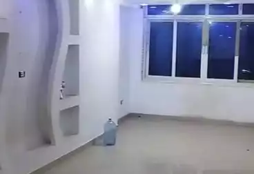 undefined undefined - 3 غرف - بالدور 4