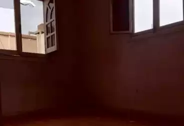 شقق للإيجار - 3 غرف - بالدور 7