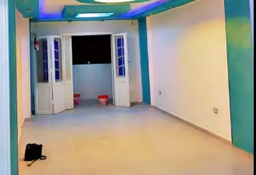 شقق للبيع - 3 غرف - بالدور 8