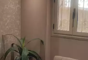 undefined undefined - 3 rooms - floor 3