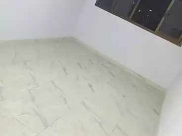 Apartments For rent - 2 rooms - floor 5