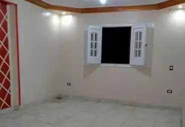 Properties For rent - 3 rooms - floor 12