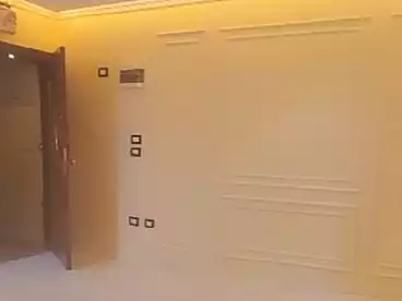 Apartments For sale - 3 rooms - floor 1