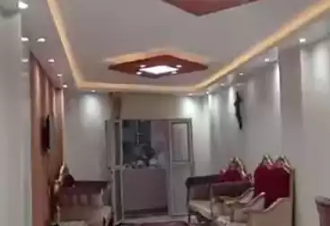 undefined undefined - 2 rooms - floor 8