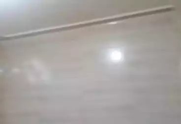 Apartments For sale - 3 rooms - floor 1