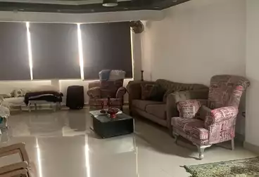 Apartments For sale - 3 rooms - floor 12