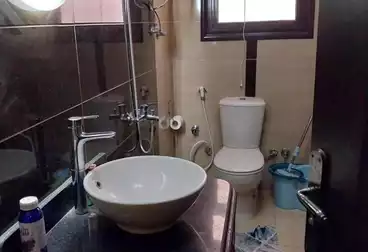 undefined undefined - 3 rooms - floor 7