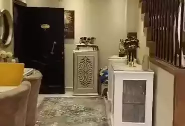 Duplex For sale - 3 rooms - floor 10