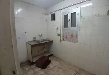 undefined undefined - 2 rooms - floor 3