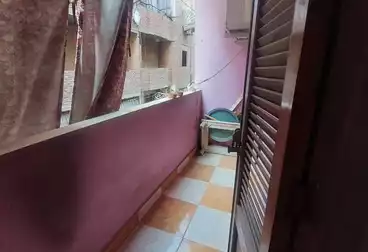 Apartments For sale - 2 rooms - floor 9