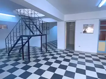 Properties For rent - 4 rooms - floor 2