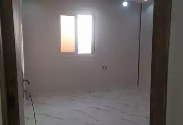 Apartments For sale - 2 rooms - floor 11