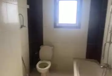 Apartments For sale - 3 rooms - floor 14