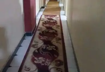 Apartments For sale - 2 rooms - floor 9