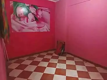 Apartments For rent - 3 rooms - floor 6