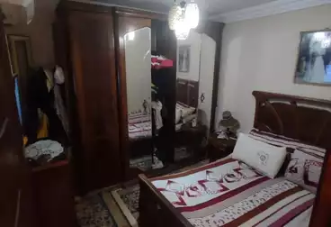 Properties For sale - 3 rooms - floor 12