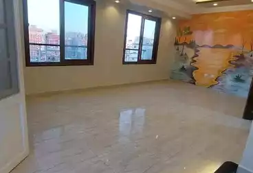 Roof For sale - 3 rooms - floor 16