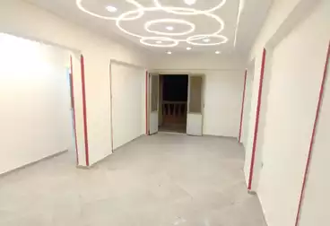 undefined undefined - 3 rooms - floor 13