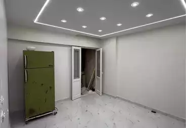 undefined undefined - 2 غرف - بالدور 5