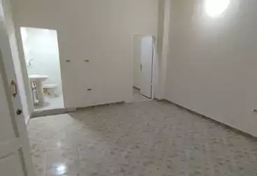 undefined undefined - 2 غرف - بالدور 0