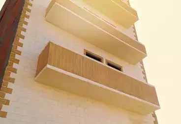 undefined undefined - 2 غرف - بالدور 1