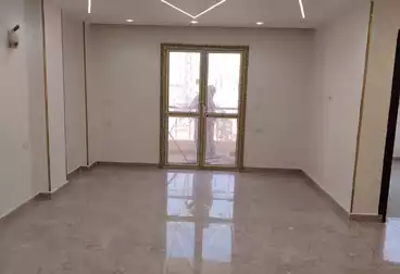 Properties For sale - 3 rooms - floor 9